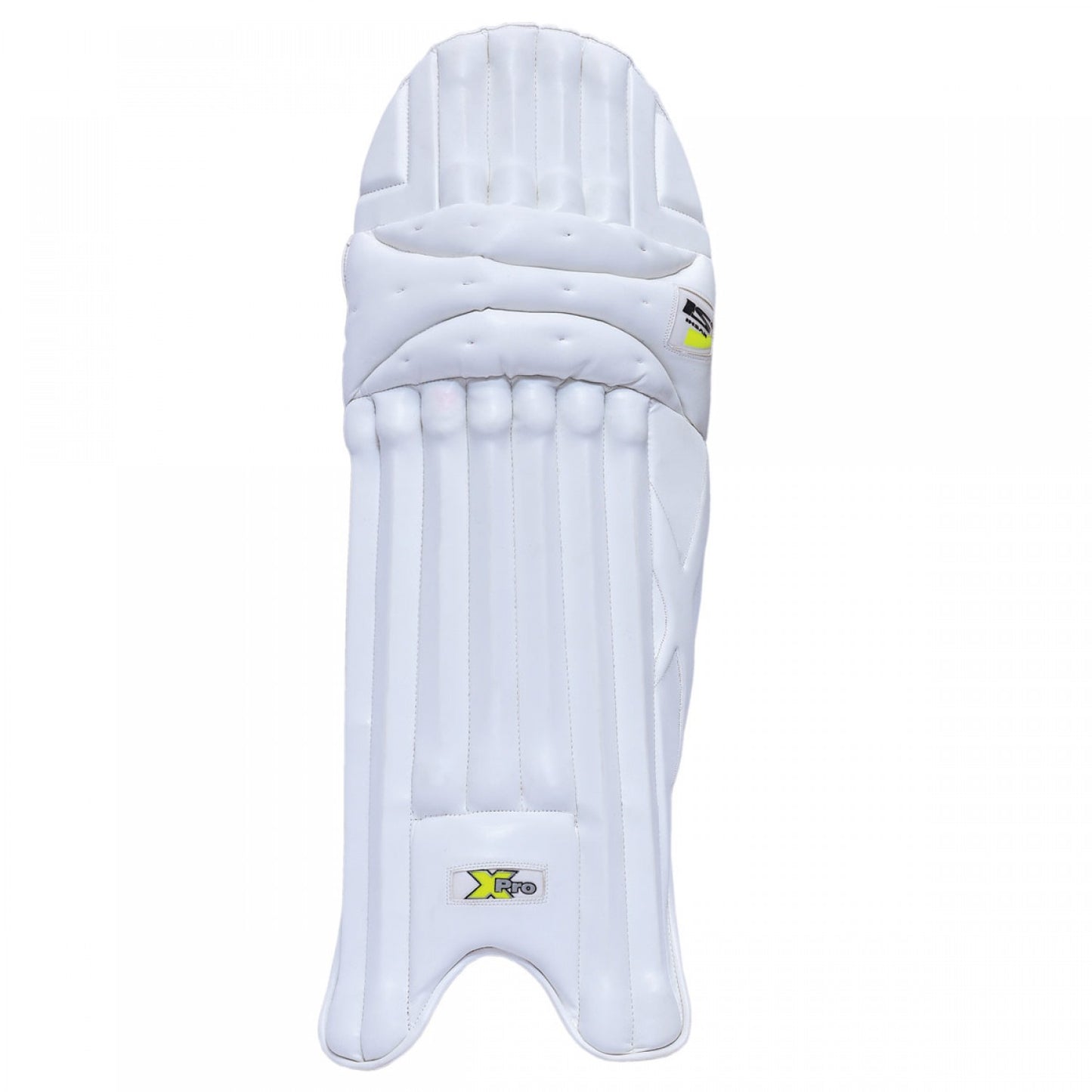 IHSAN Lynx X-Pro Batting Pads - Ali Sports