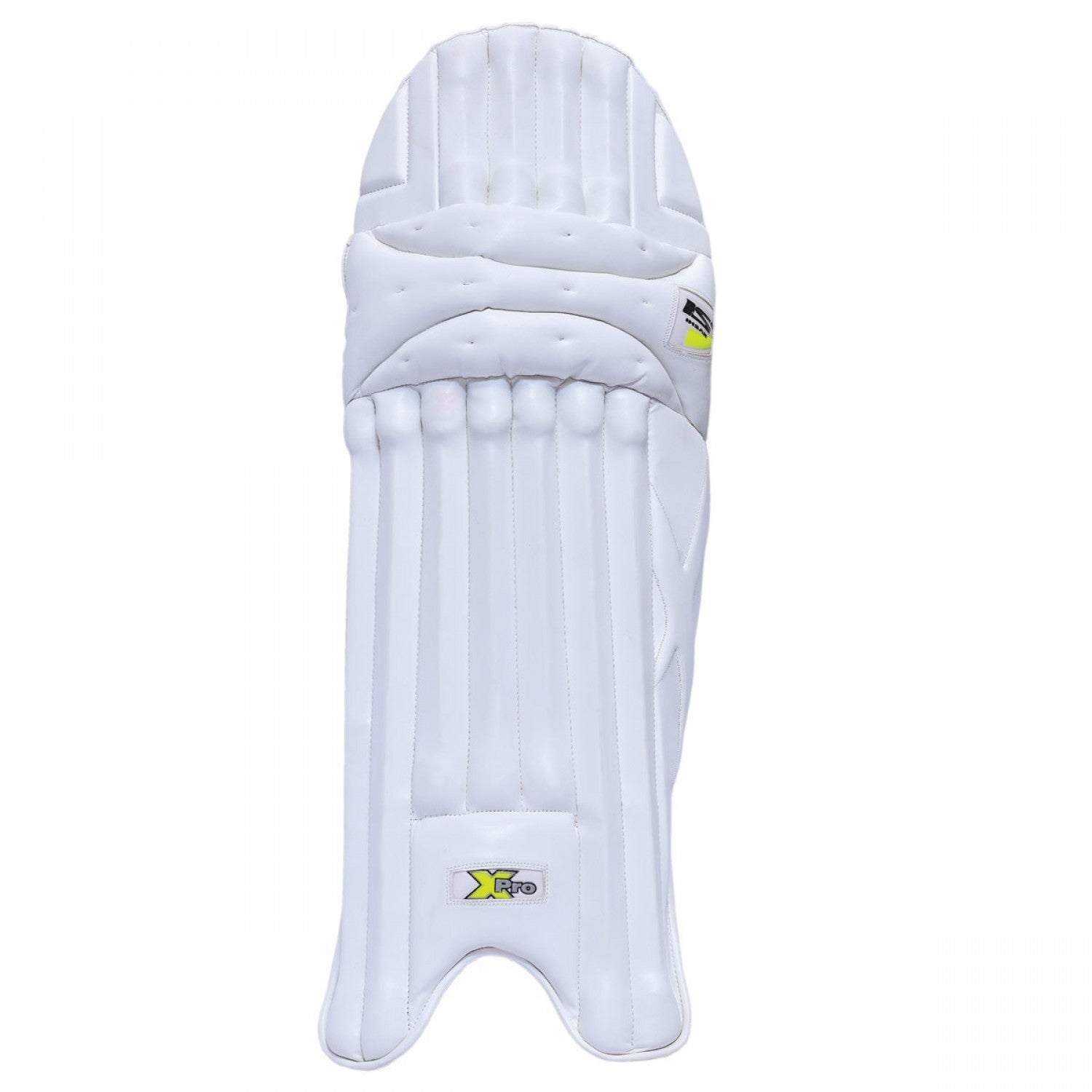 IHSAN Lynx X-Pro Batting Pads - Ali Sports