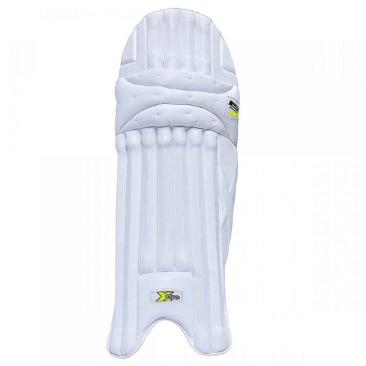 IHSAN Lynx X-Pro Batting Pads