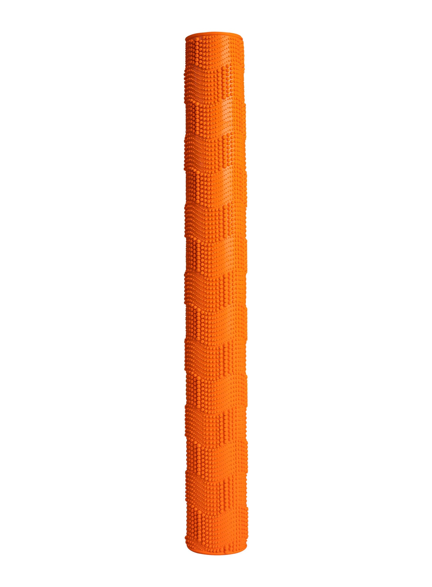 CA 3D Cricket Bat Grip CA