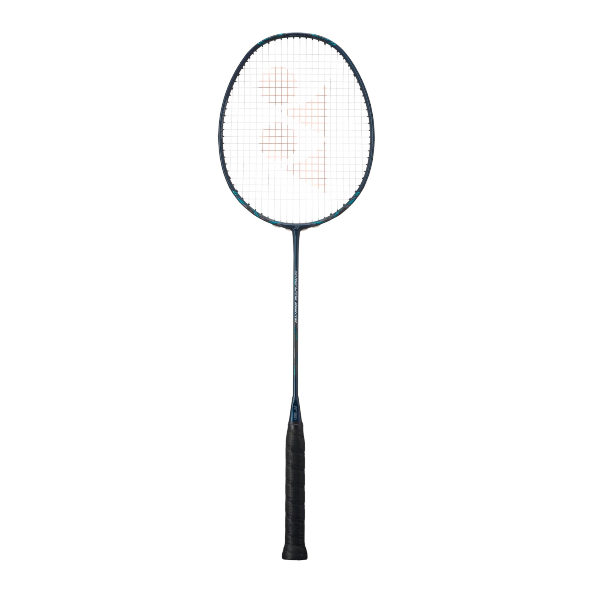 Badminton Rackets – Ali Sports