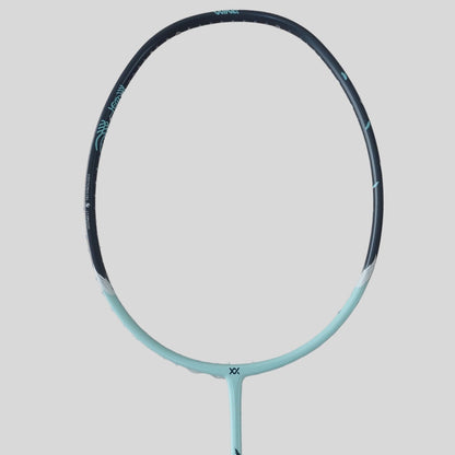 MAXX Wing Badminton Racket MAXX