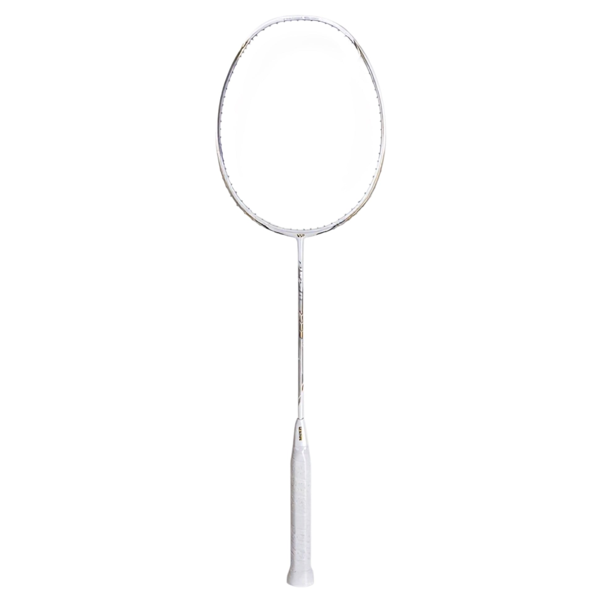 VS Blade 7500 Badminton Racket - Ali Sports