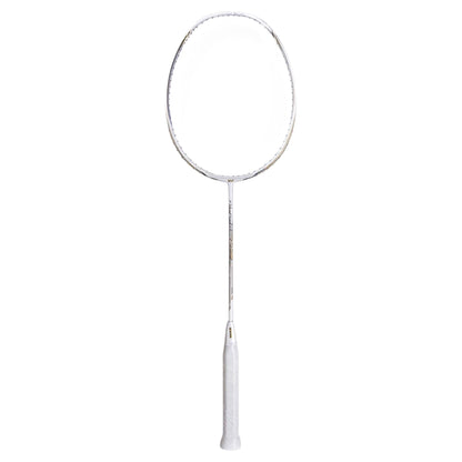 VS Blade 7500 Badminton Racket - Ali Sports