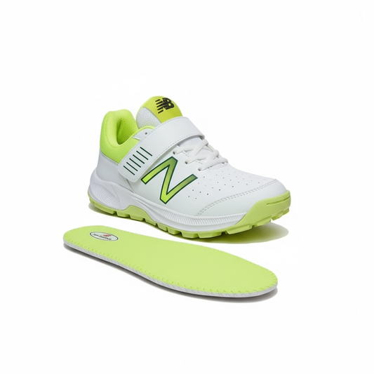 New Balance CK2525 Cricket Shoes - Ali Sports