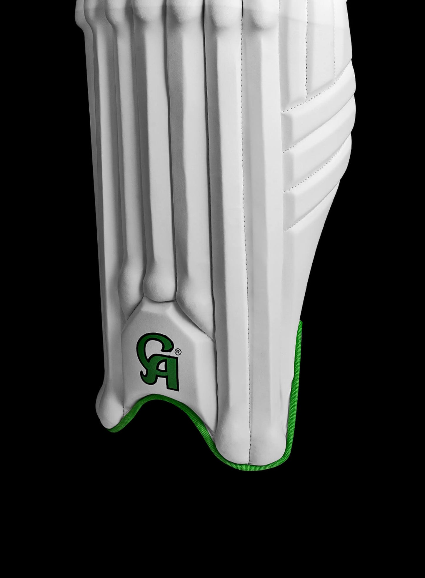 CA Gold 15000 Batting Pads