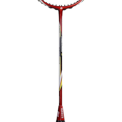 Apacs Vanguard 11 Badminton Racket Apacs