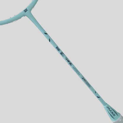 MAXX Wing Badminton Racket MAXX