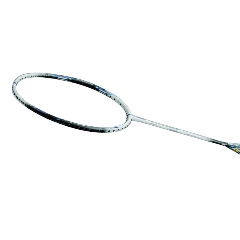 Felet Chucker 700 Badminton Racket - Ali Sports