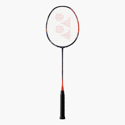 Yonex Astrox 77 Pro Badminton Racket