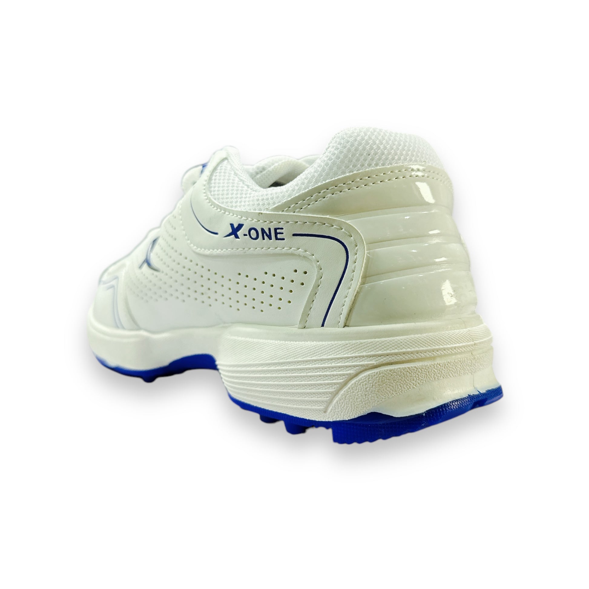 X-ONE PowerPlay Cricket Shoes X-ONE