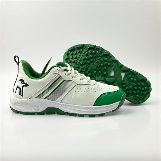 Kookaburra Prodigy Cricket Shoes