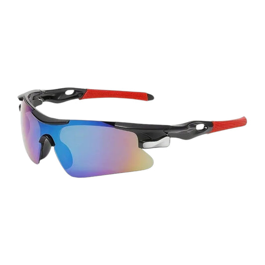 Hyper Focus Sports Sunglasses Ali Sports