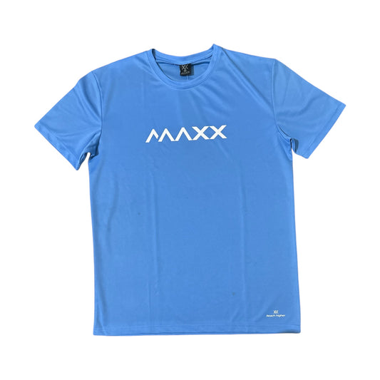 Maxx Oceanic Performance T-Shirt MAXX