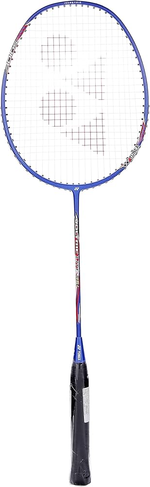 Yonex Voltric Lite 35i Badminton Racket - Ali Sports