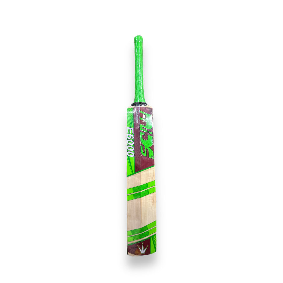 Hardball Bats – Ali Sports