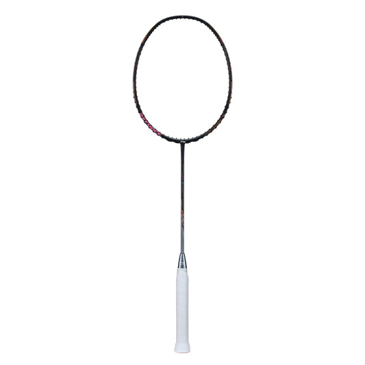 Li-Ning Axforce 80 Badminton Racket - Ali Sports