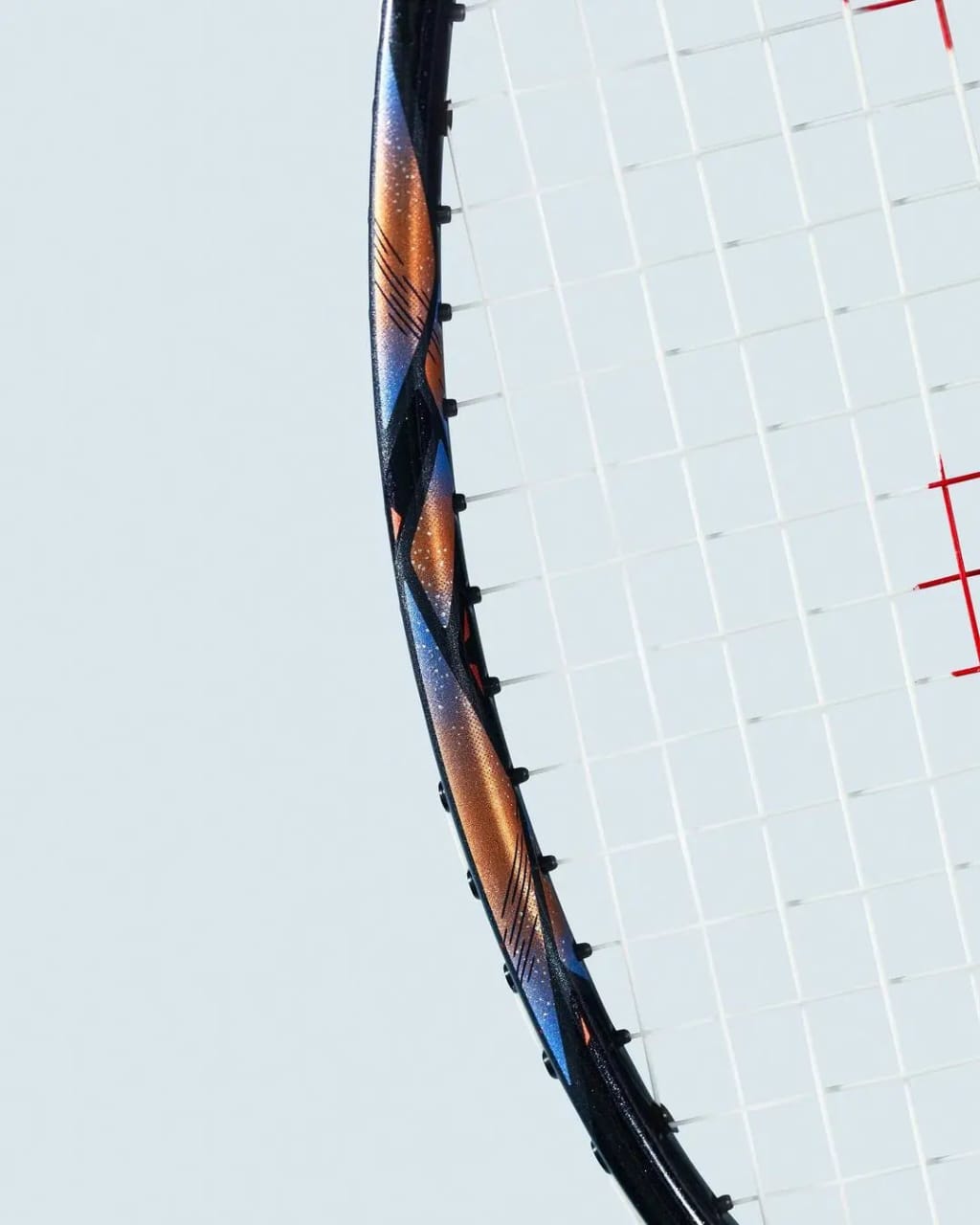 Yonex Astrox 77 Pro Badminton Racket
