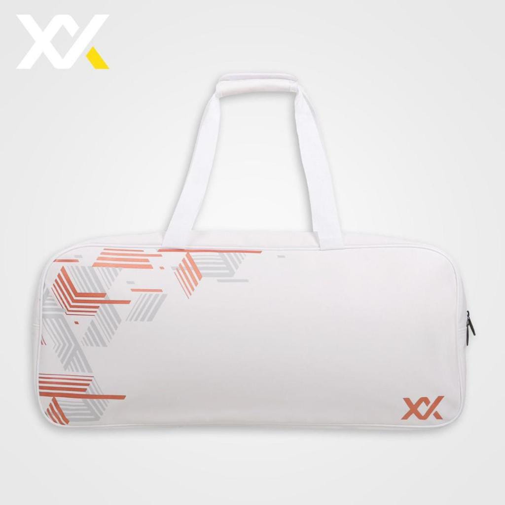 MAXX MXBG035 Tournament Racket Bag - Ali Sports
