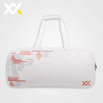 MAXX MXBG035 Tournament Racket Bag - Ali Sports