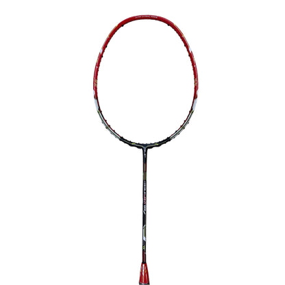 Felet Visible Light 1000 Badminton Racket - Ali Sports