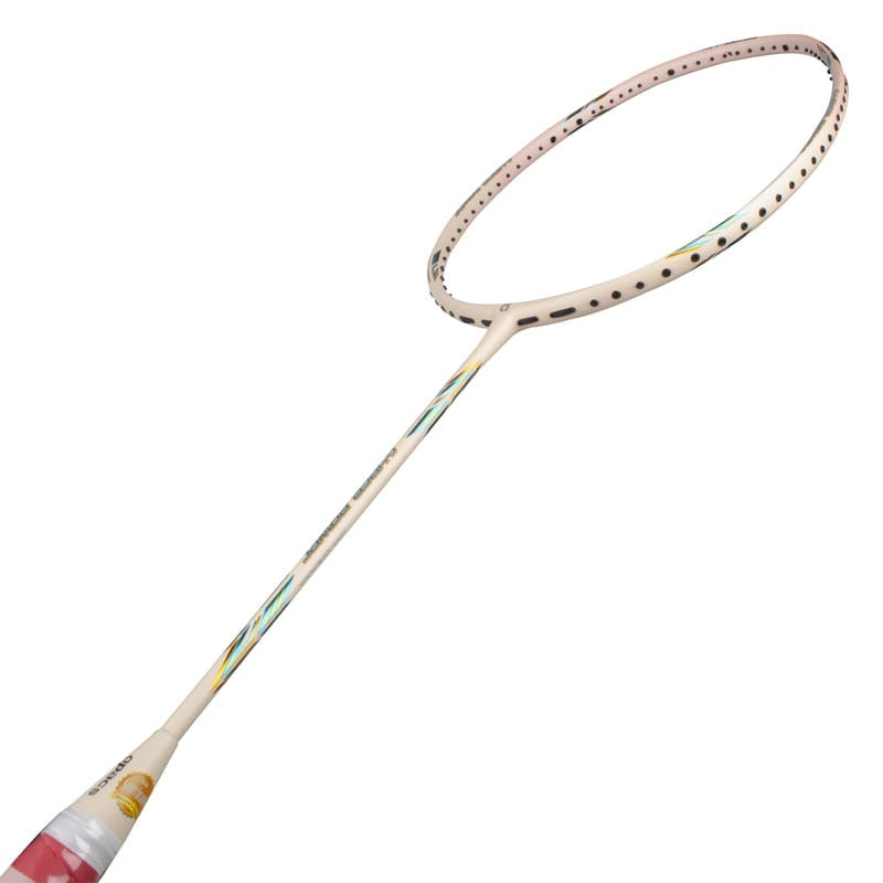 Apacs Hyper Power Badminton Racket Apacs