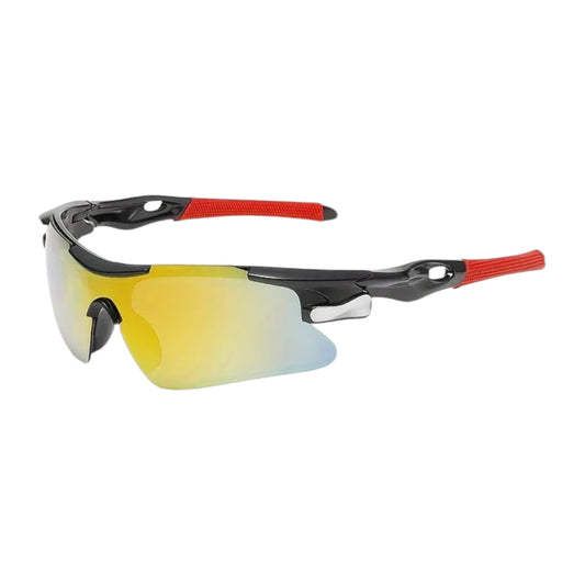 Glide Force Sports Sunglasses Ali Sports