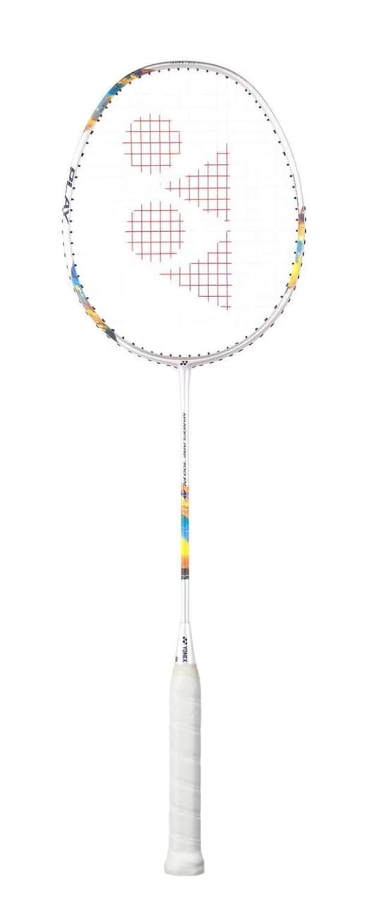 Yonex Nanoflare 700 Pro Badminton Racket
