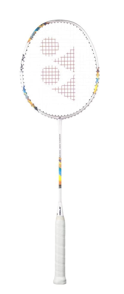 Yonex Nanoflare 700 Pro Badminton Racket