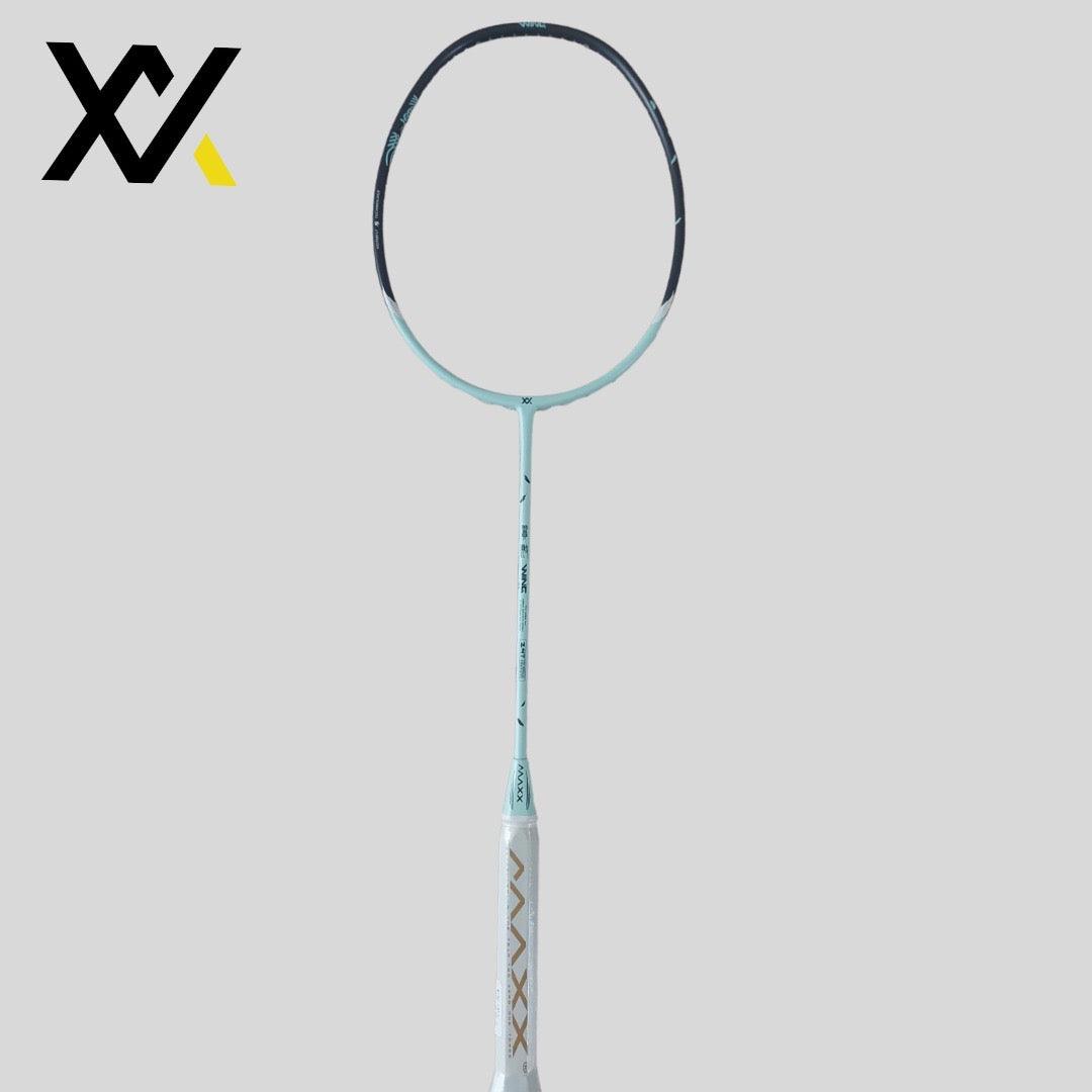 MAXX Wing Badminton Racket MAXX