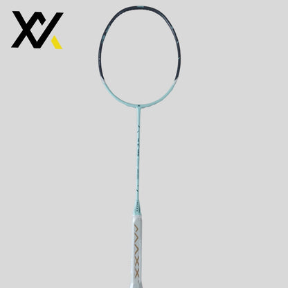 MAXX Wing Badminton Racket MAXX
