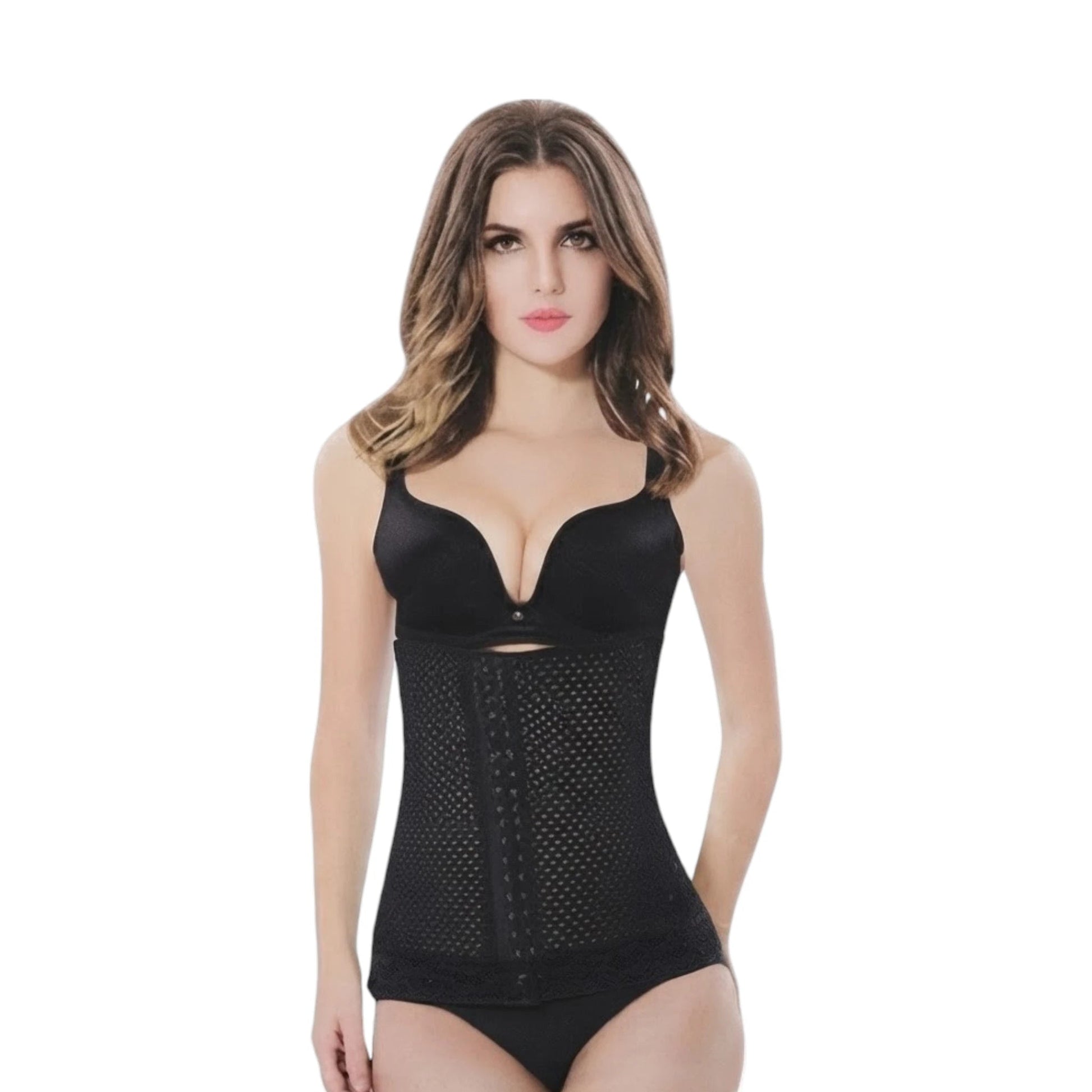 Sibote ST-1130 Waist Trimming Belt Sibote