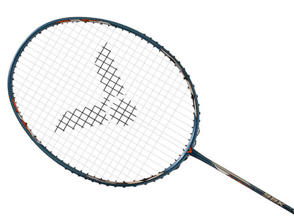 Victor AuraSpeed 98K Badminton Racket