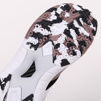MAXX Evo Blast IV Indoor Court Shoes MAXX