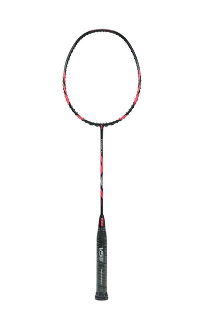 VS Titan 7 Pro Badminton Racket