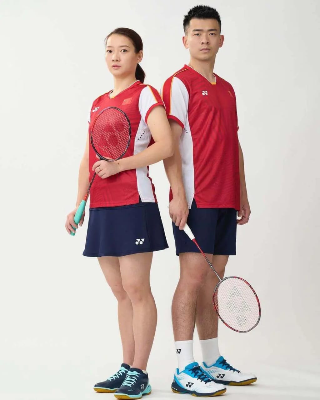 Yonex Astrox 77 Pro Badminton Racket