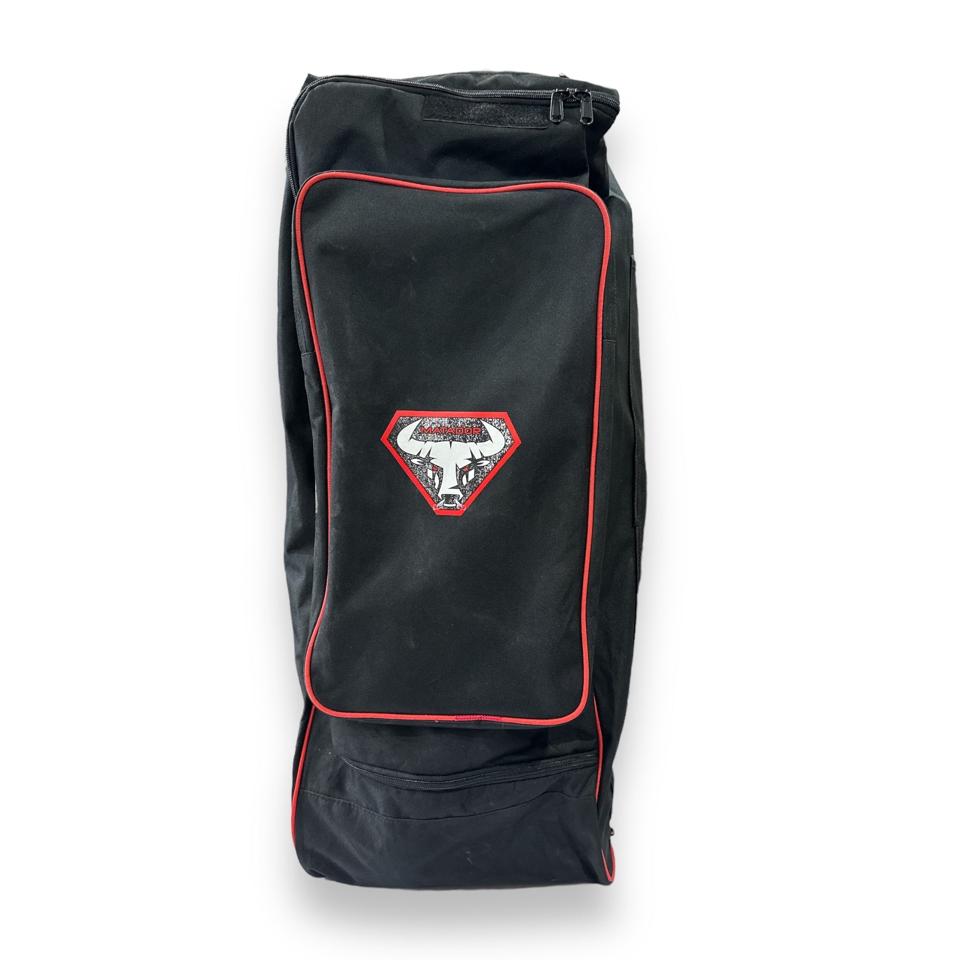 Matador Cricket Duffle Bag - Ali Sports