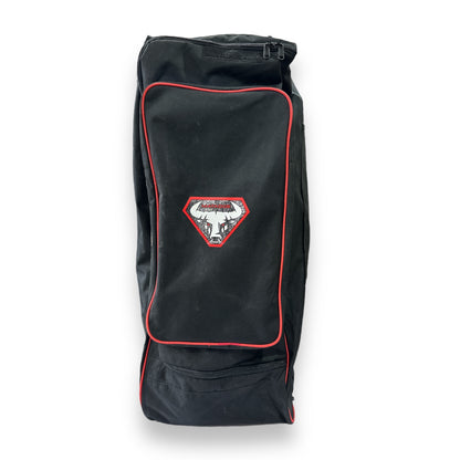 Matador Cricket Duffle Bag - Ali Sports