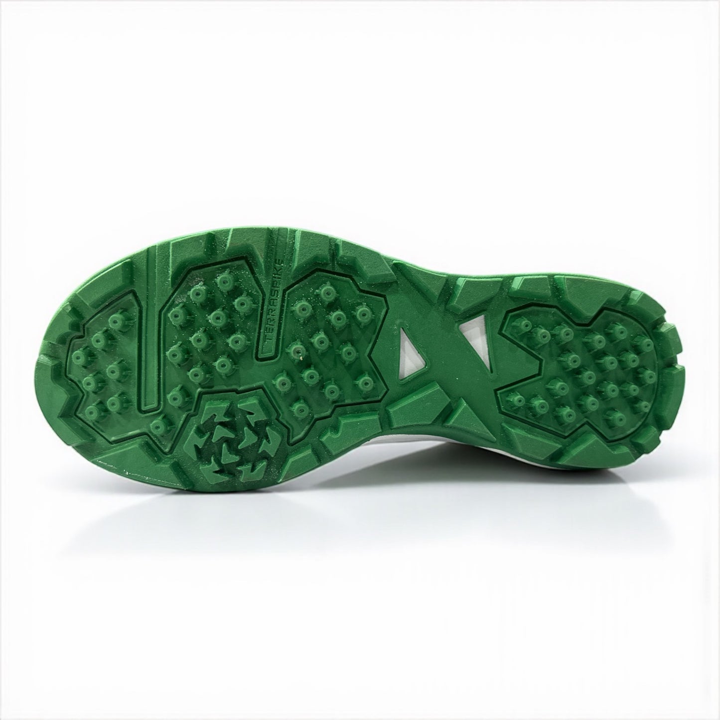 Kookaburra Prodigy Cricket Shoes