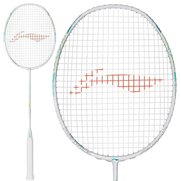 Li-Ning Axforce 60 Badminton Racket