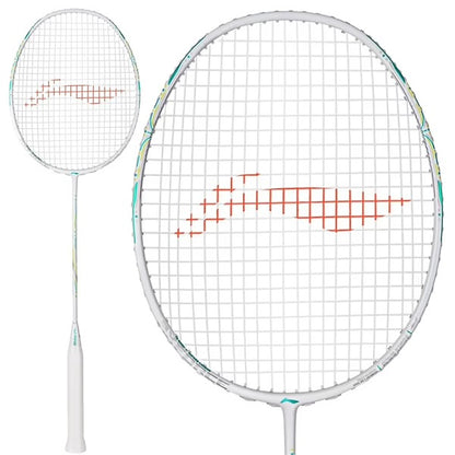 Li-Ning Axforce 60 Badminton Racket