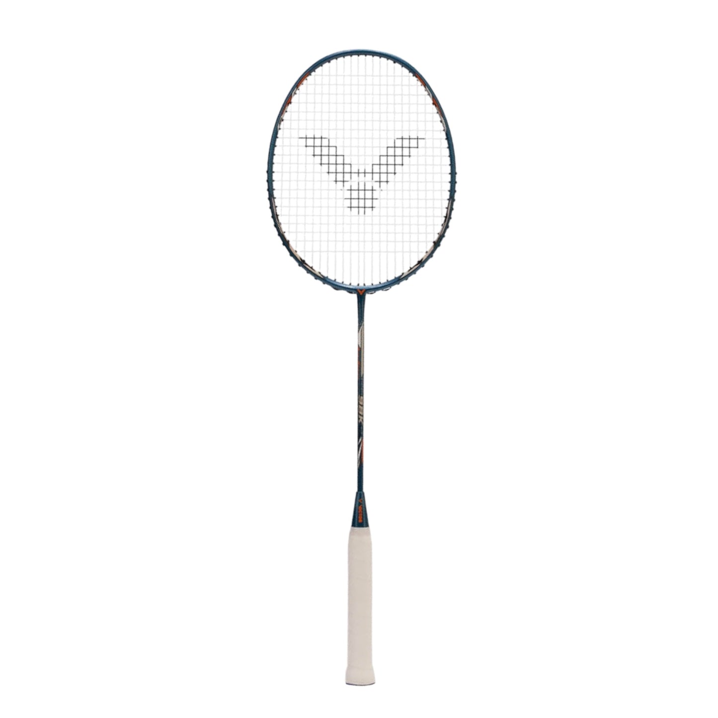 Victor AuraSpeed 98K Badminton Racket