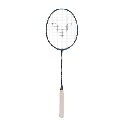 Victor AuraSpeed 98K Badminton Racket