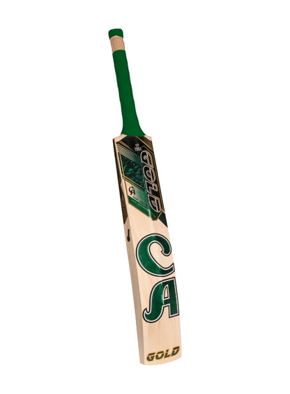 CA Gold 15000 Cricket Bat (new) CA