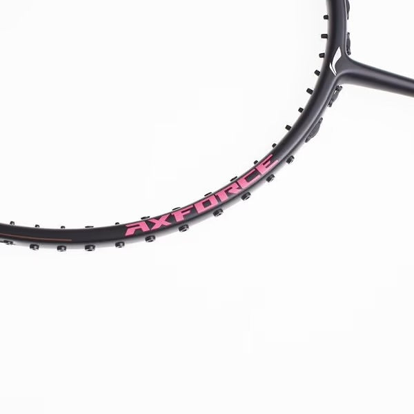 Li-Ning Axforce 80 Badminton Racket