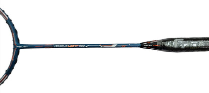 Felet Visible Light 900 Badminton Racket - Ali Sports