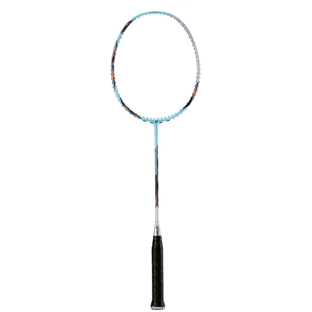 Yonex Astrox 77 Pro Badminton Racket - Ali Sports