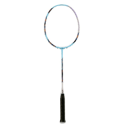 Yonex Astrox 77 Pro Badminton Racket - Ali Sports