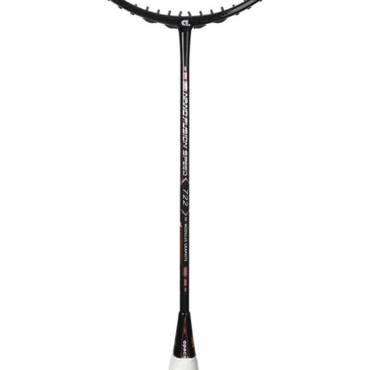 Apacs Nano Fusion Speed 722 Badminton Racket Apacs