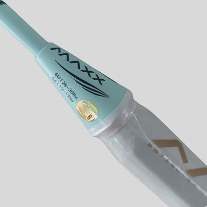 MAXX Wing Badminton Racket MAXX